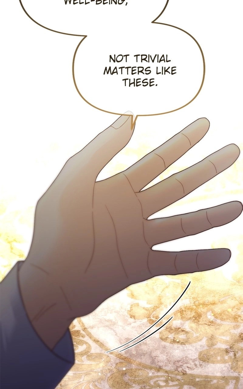 Remarried Empress Chapter 150 - Page 27