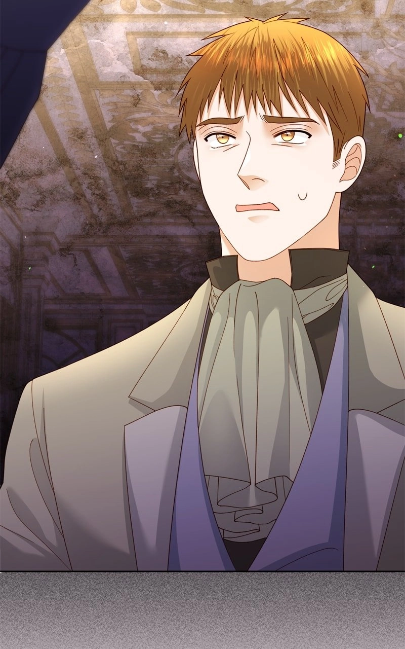 Remarried Empress Chapter 150 - Page 28