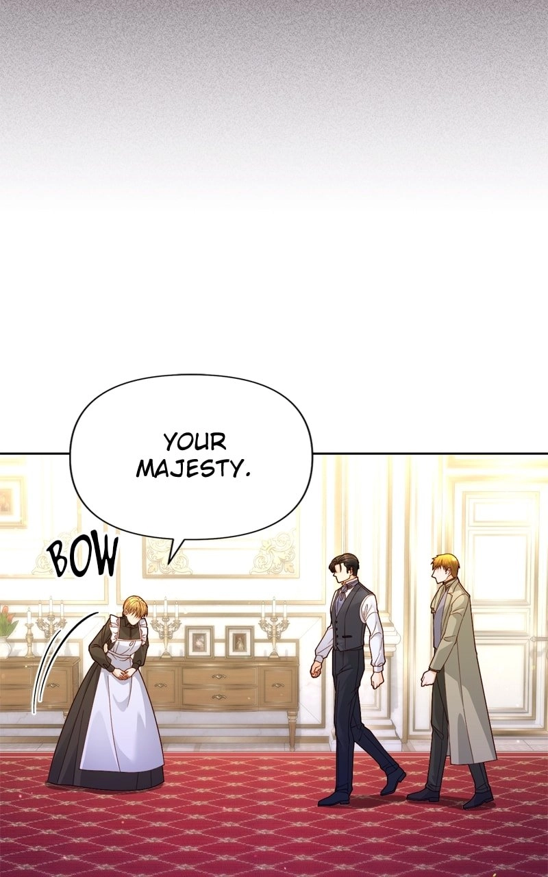 Remarried Empress Chapter 150 - Page 29
