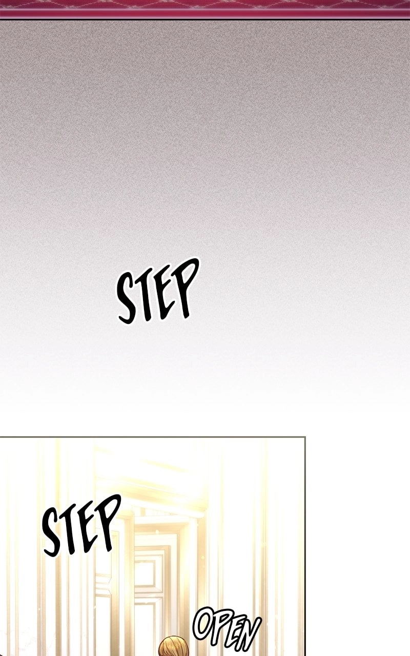 Remarried Empress Chapter 150 - Page 30