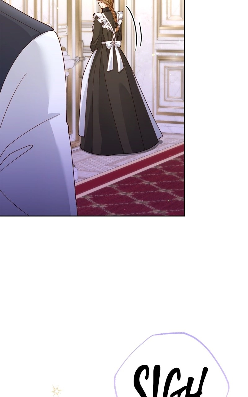 Remarried Empress Chapter 150 - Page 31