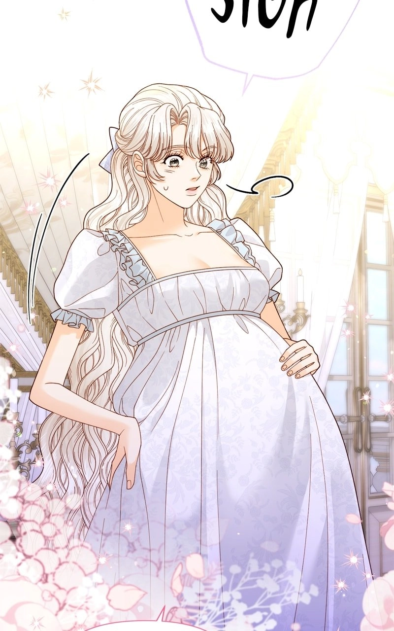 Remarried Empress Chapter 150 - Page 32