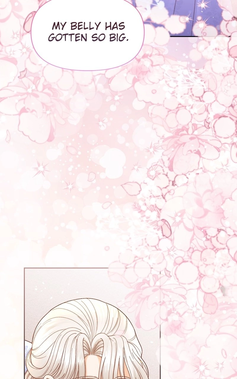 Remarried Empress Chapter 150 - Page 33