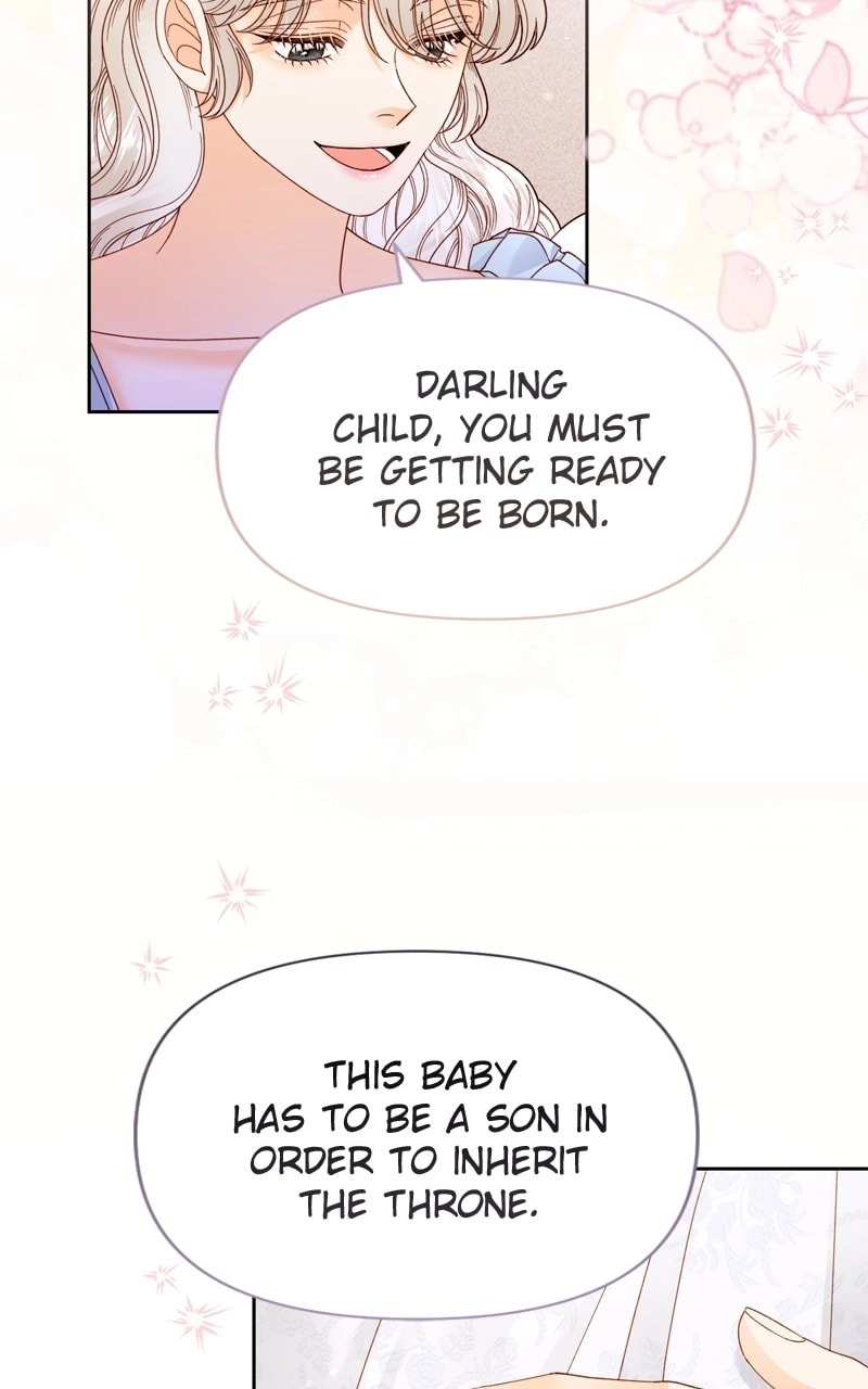 Remarried Empress Chapter 150 - Page 34