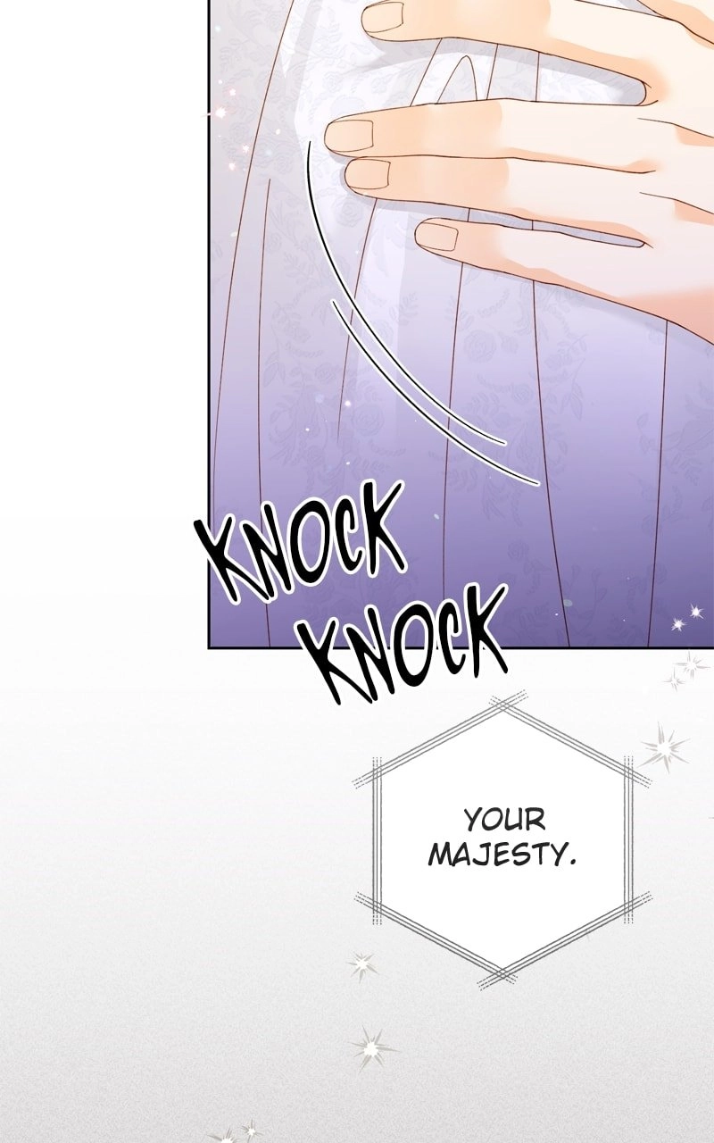 Remarried Empress Chapter 150 - Page 35