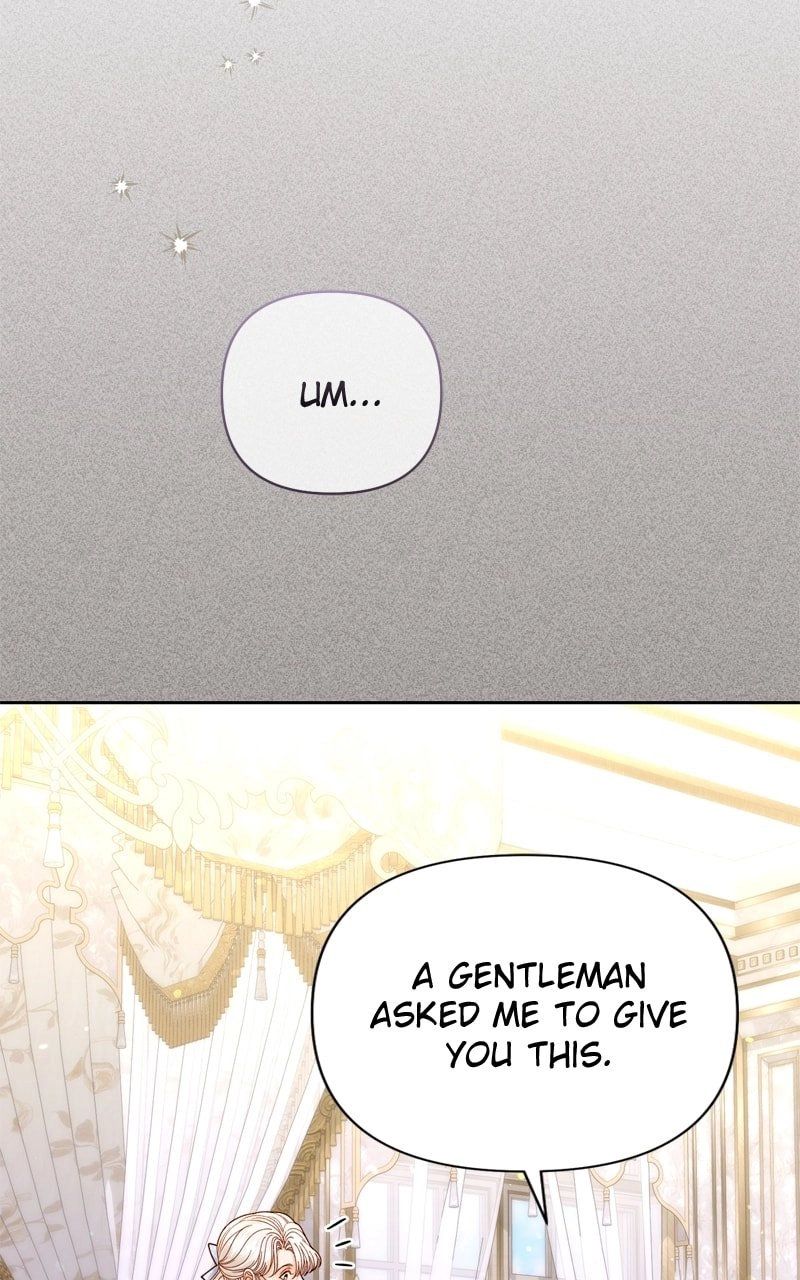 Remarried Empress Chapter 150 - Page 36