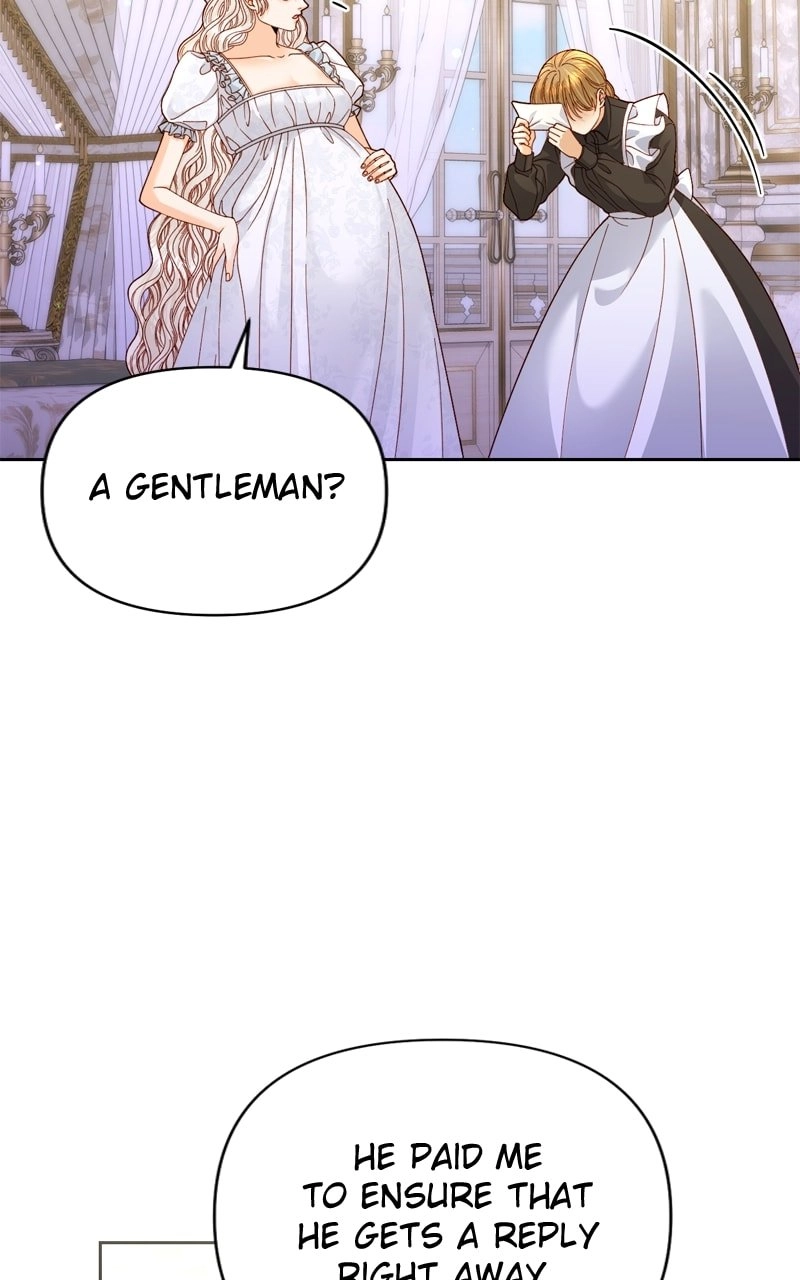 Remarried Empress Chapter 150 - Page 37
