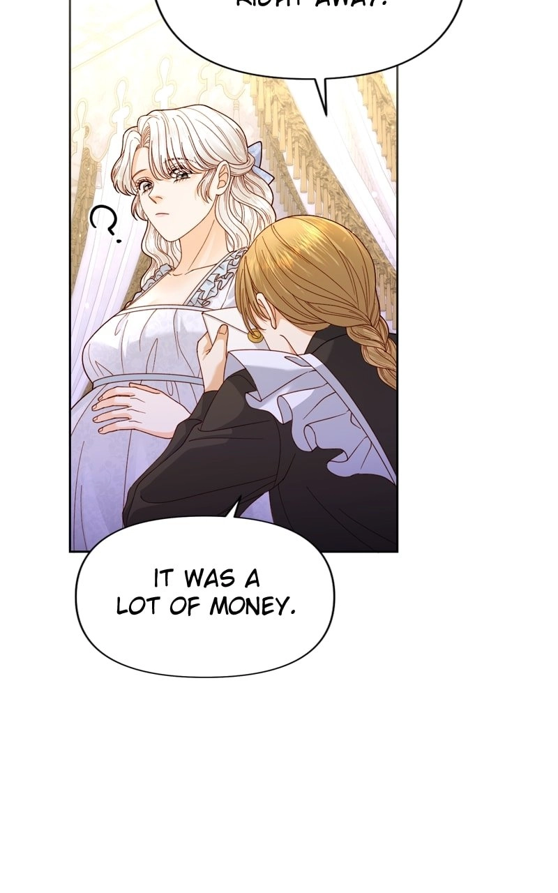 Remarried Empress Chapter 150 - Page 38