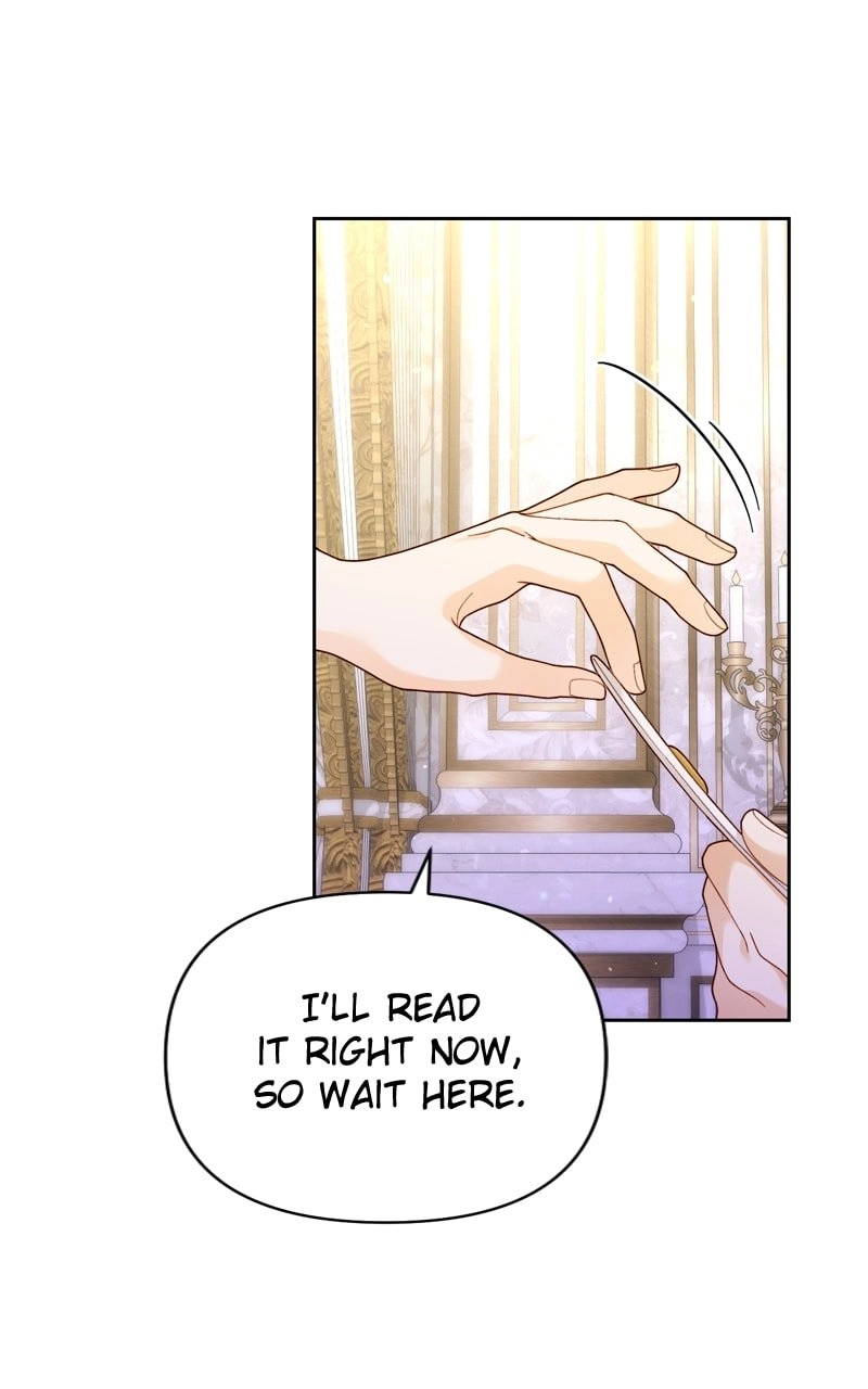 Remarried Empress Chapter 150 - Page 39