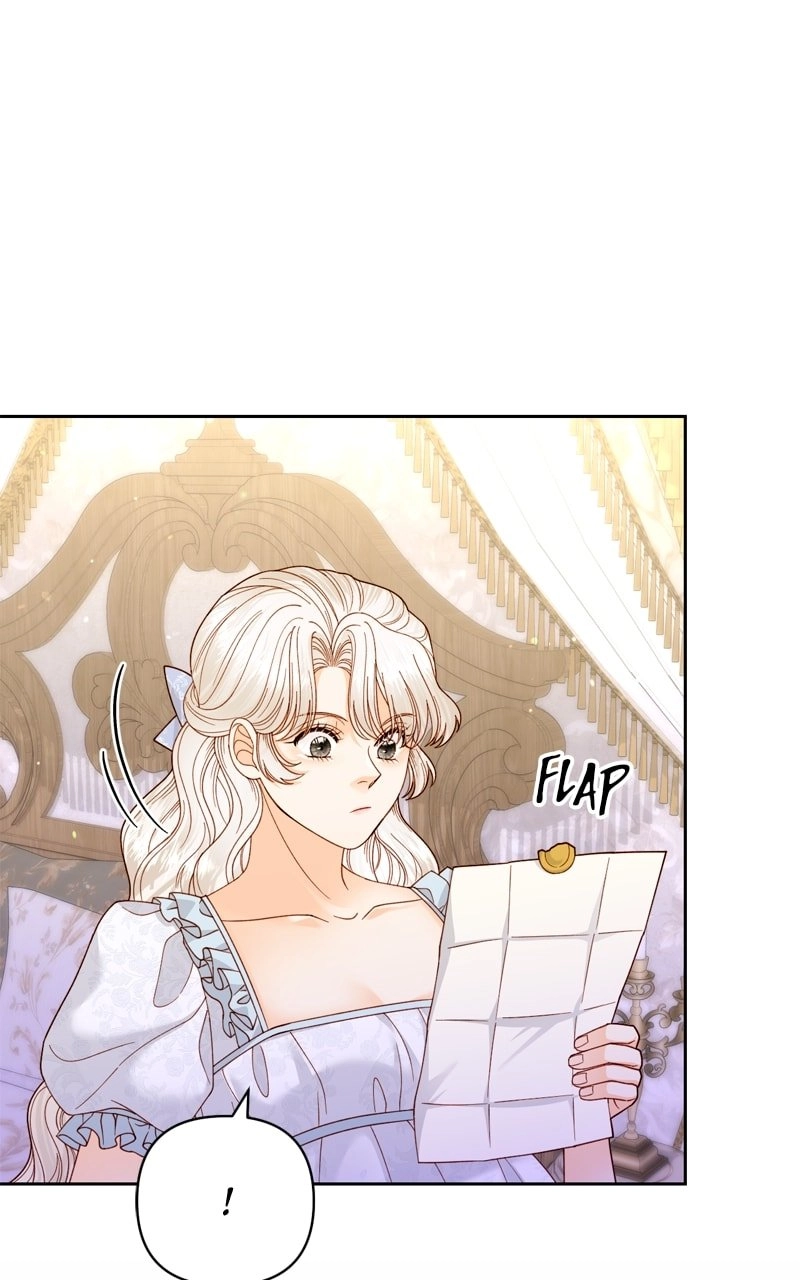 Remarried Empress Chapter 150 - Page 40