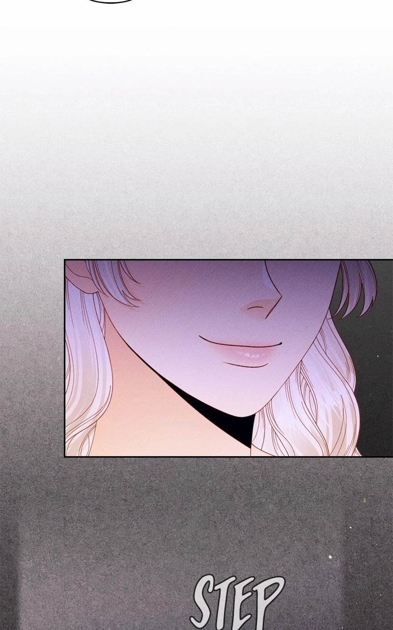 Remarried Empress Chapter 150 - Page 41