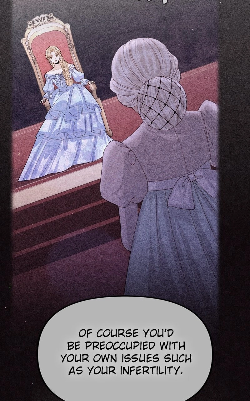 Remarried Empress Chapter 150 - Page 42