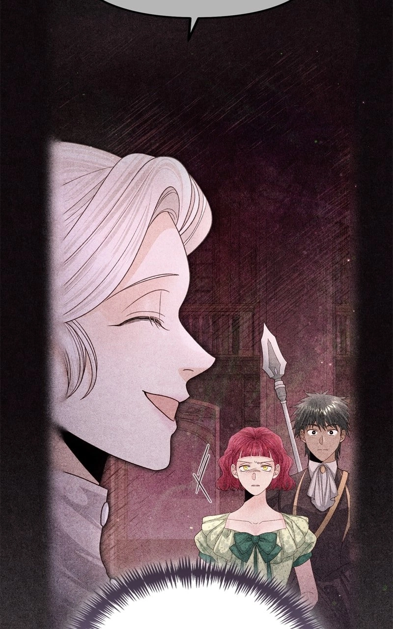 Remarried Empress Chapter 150 - Page 43