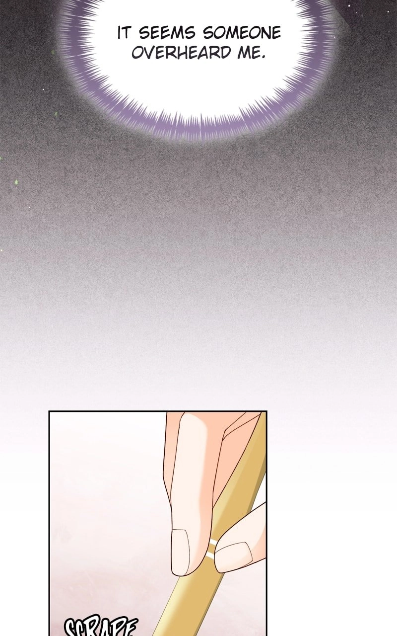 Remarried Empress Chapter 150 - Page 44