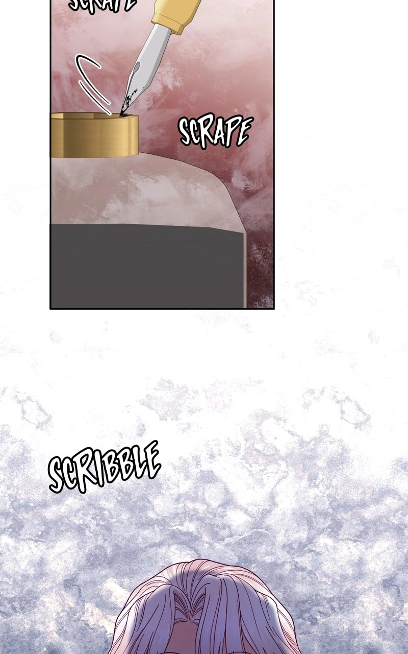 Remarried Empress Chapter 150 - Page 45