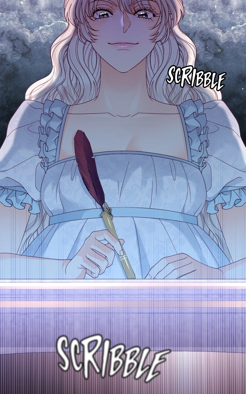 Remarried Empress Chapter 150 - Page 46