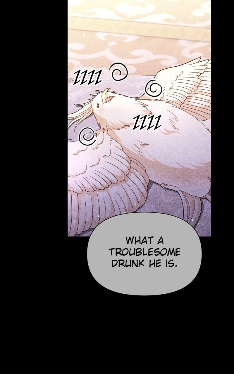 Remarried Empress Chapter 150 - Page 49