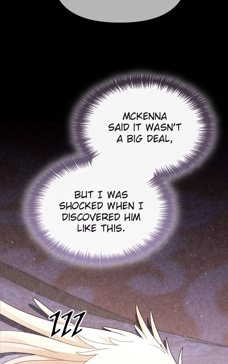 Remarried Empress Chapter 150 - Page 51
