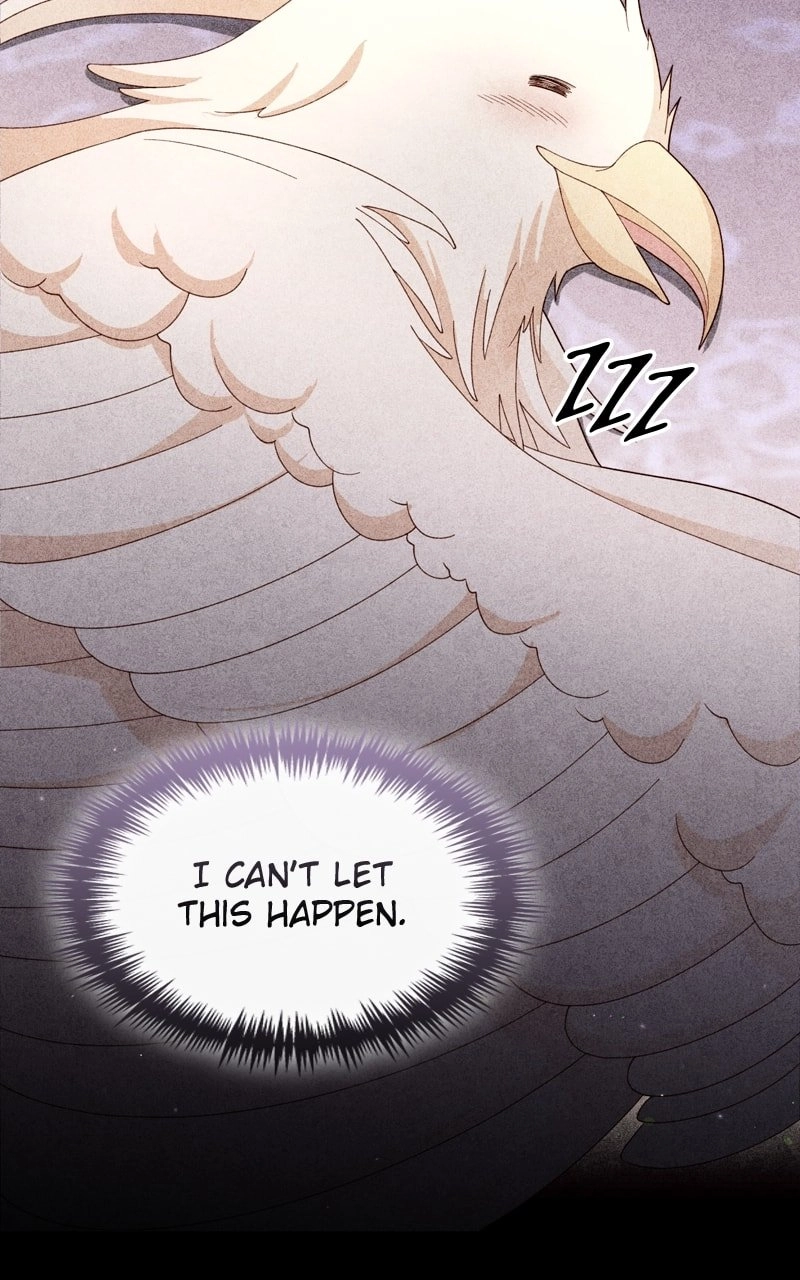 Remarried Empress Chapter 150 - Page 52