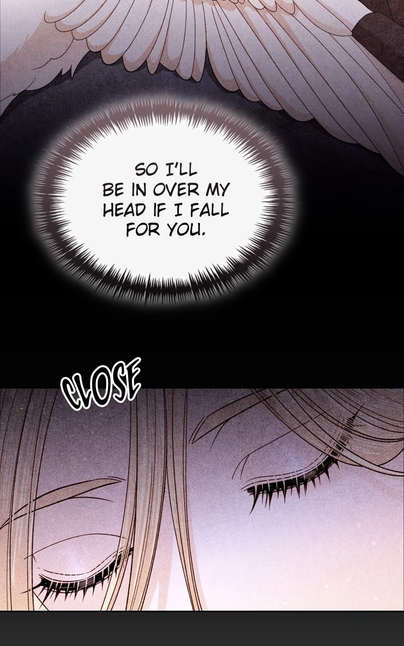 Remarried Empress Chapter 150 - Page 54