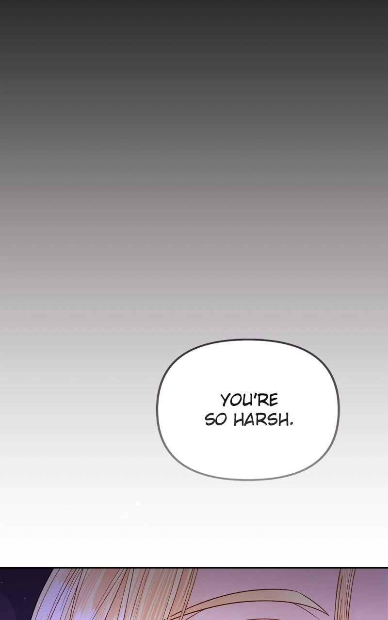 Remarried Empress Chapter 150 - Page 55