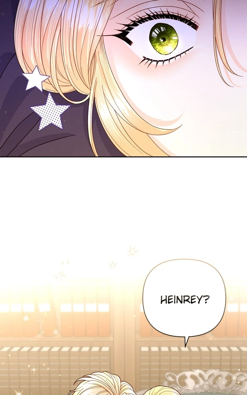 Remarried Empress Chapter 150 - Page 56
