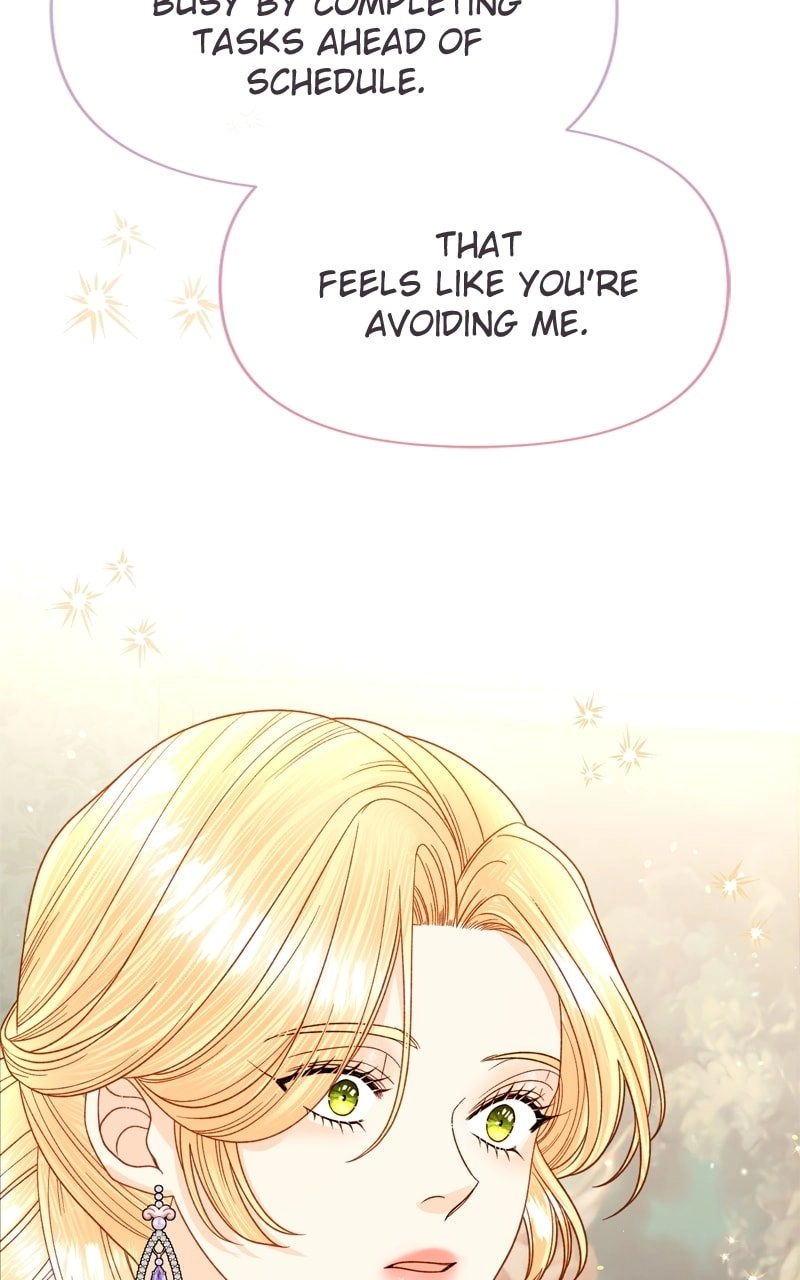 Remarried Empress Chapter 150 - Page 62