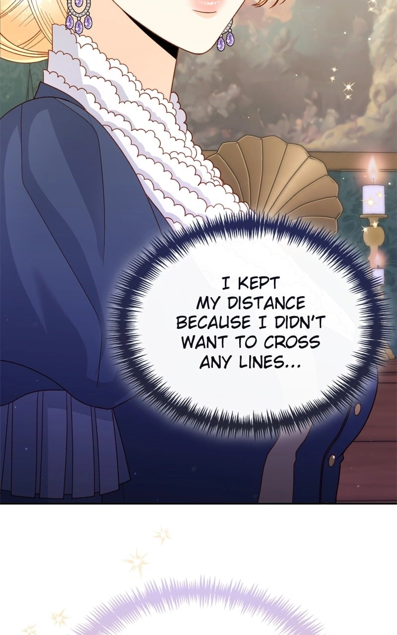 Remarried Empress Chapter 150 - Page 63
