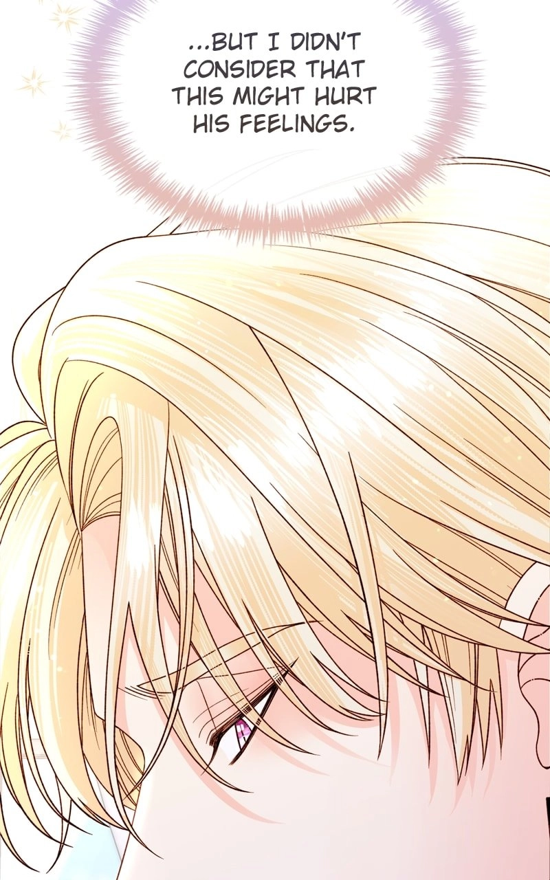 Remarried Empress Chapter 150 - Page 64