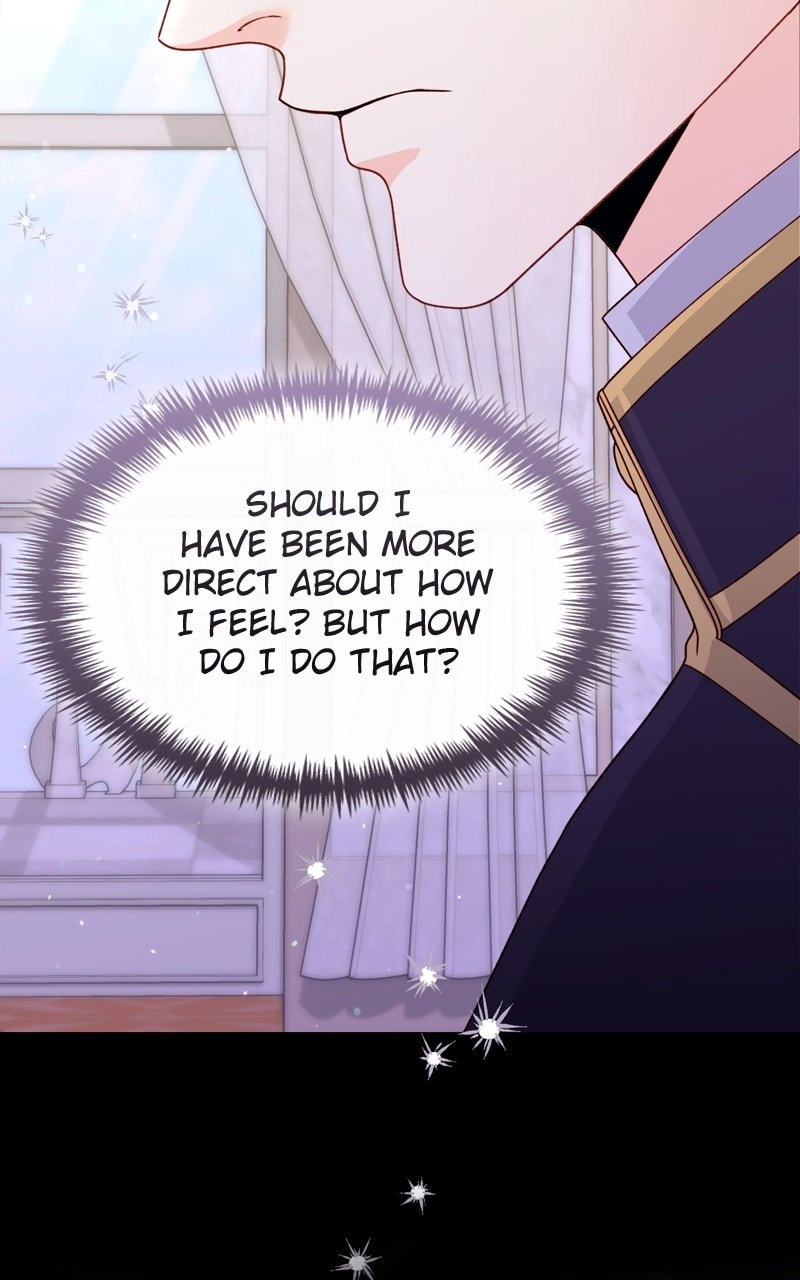 Remarried Empress Chapter 150 - Page 65