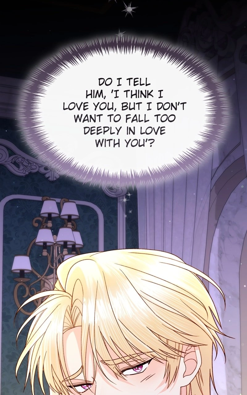 Remarried Empress Chapter 150 - Page 66