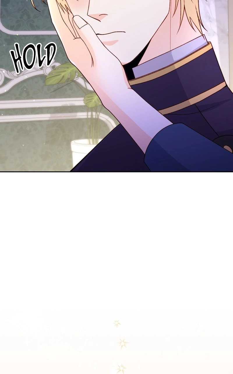 Remarried Empress Chapter 150 - Page 67