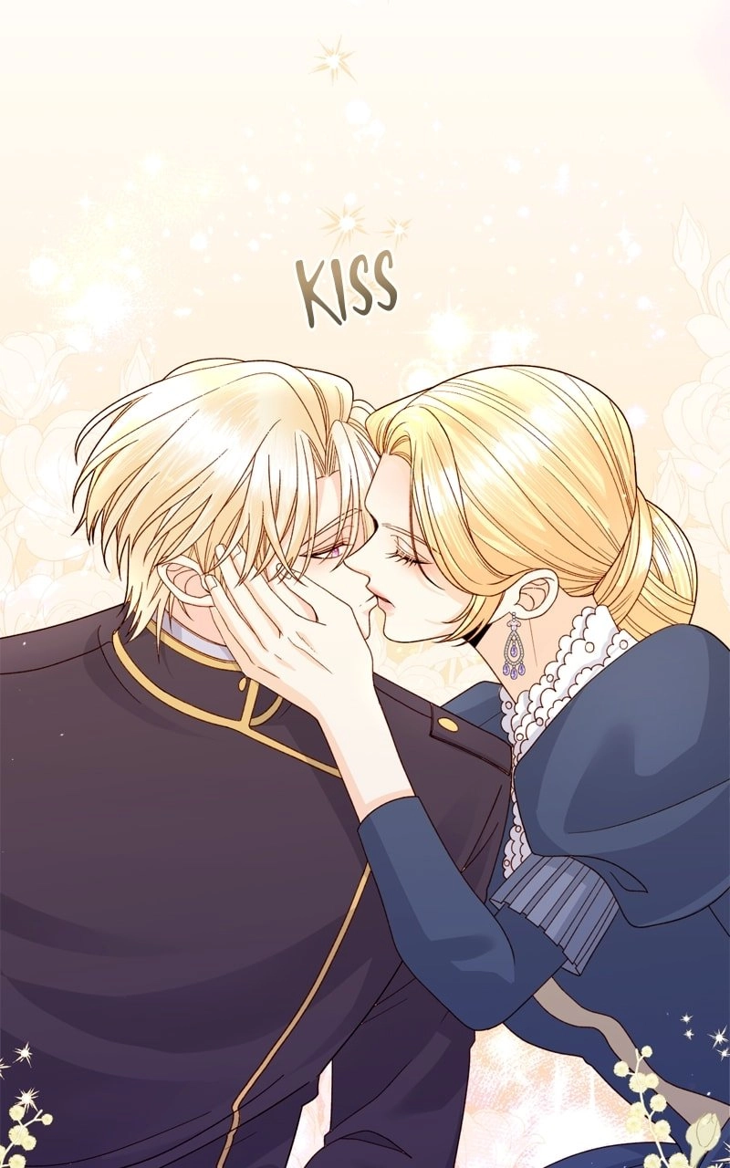 Remarried Empress Chapter 150 - Page 68
