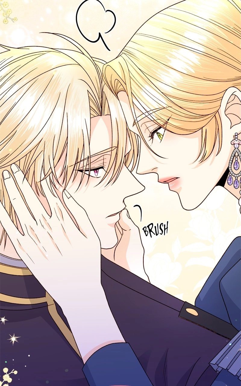 Remarried Empress Chapter 150 - Page 70