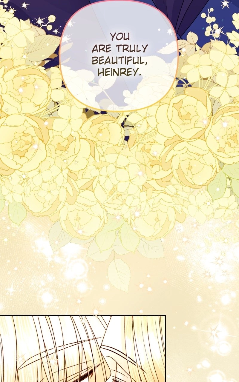 Remarried Empress Chapter 150 - Page 71