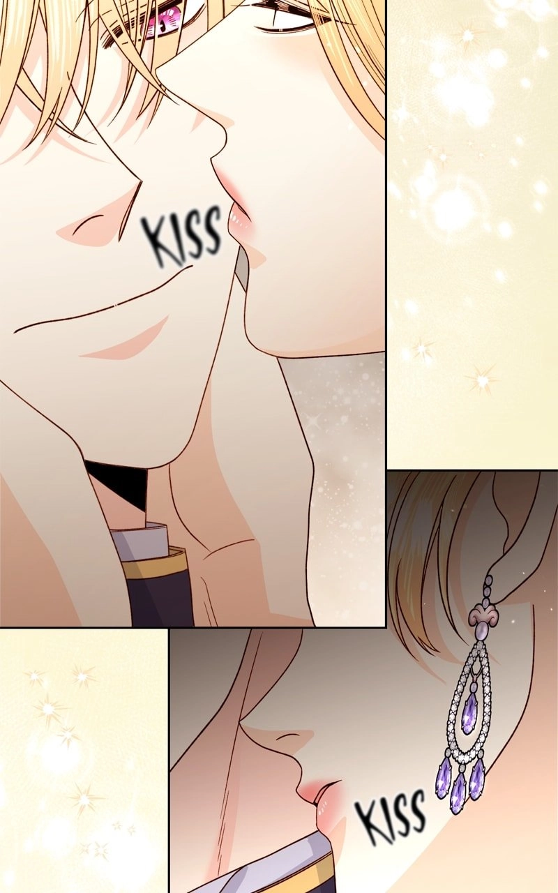 Remarried Empress Chapter 150 - Page 72