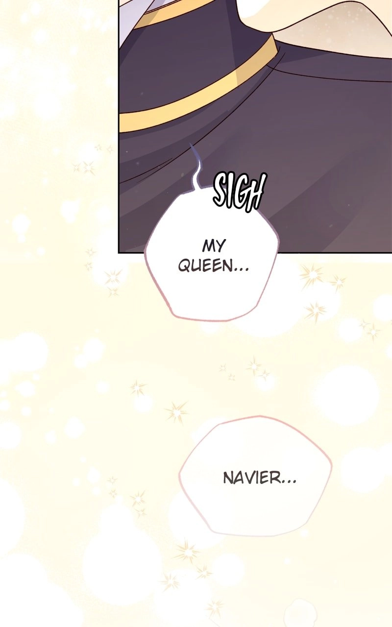 Remarried Empress Chapter 150 - Page 73