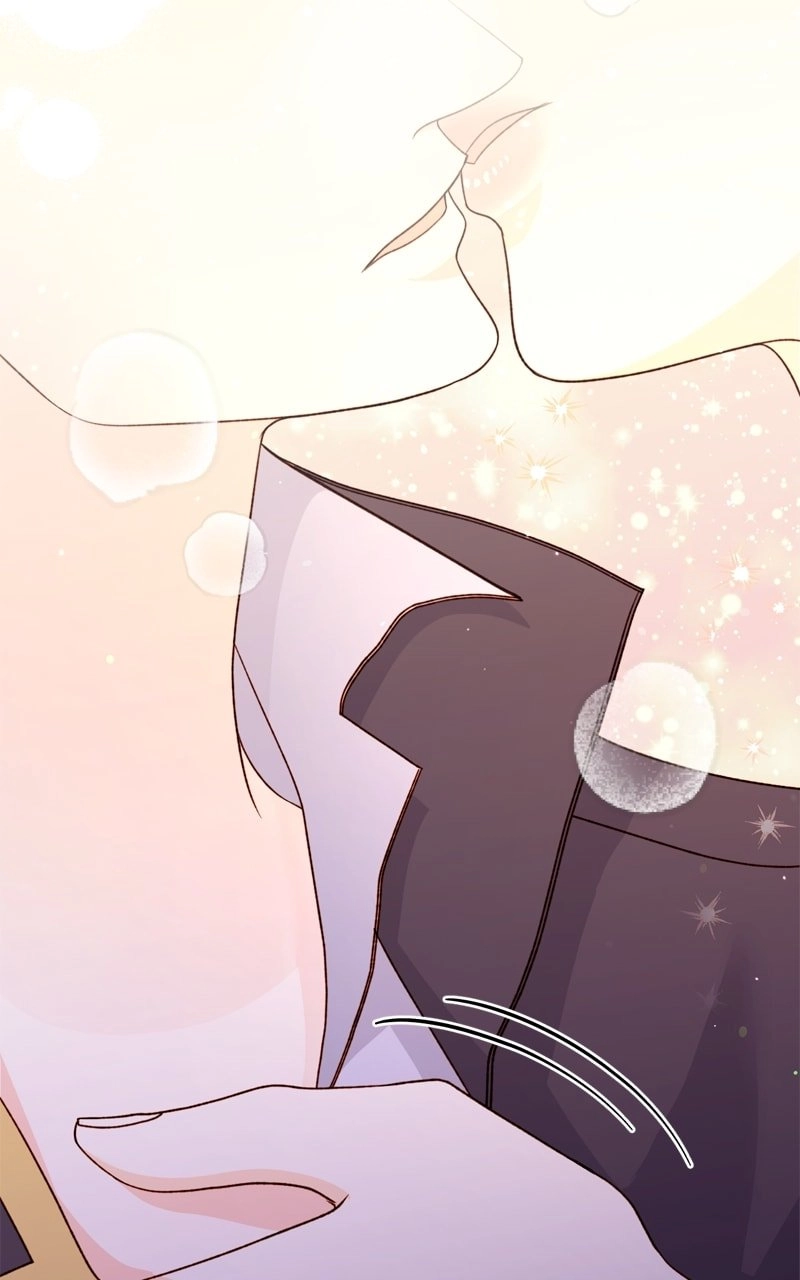 Remarried Empress Chapter 150 - Page 74