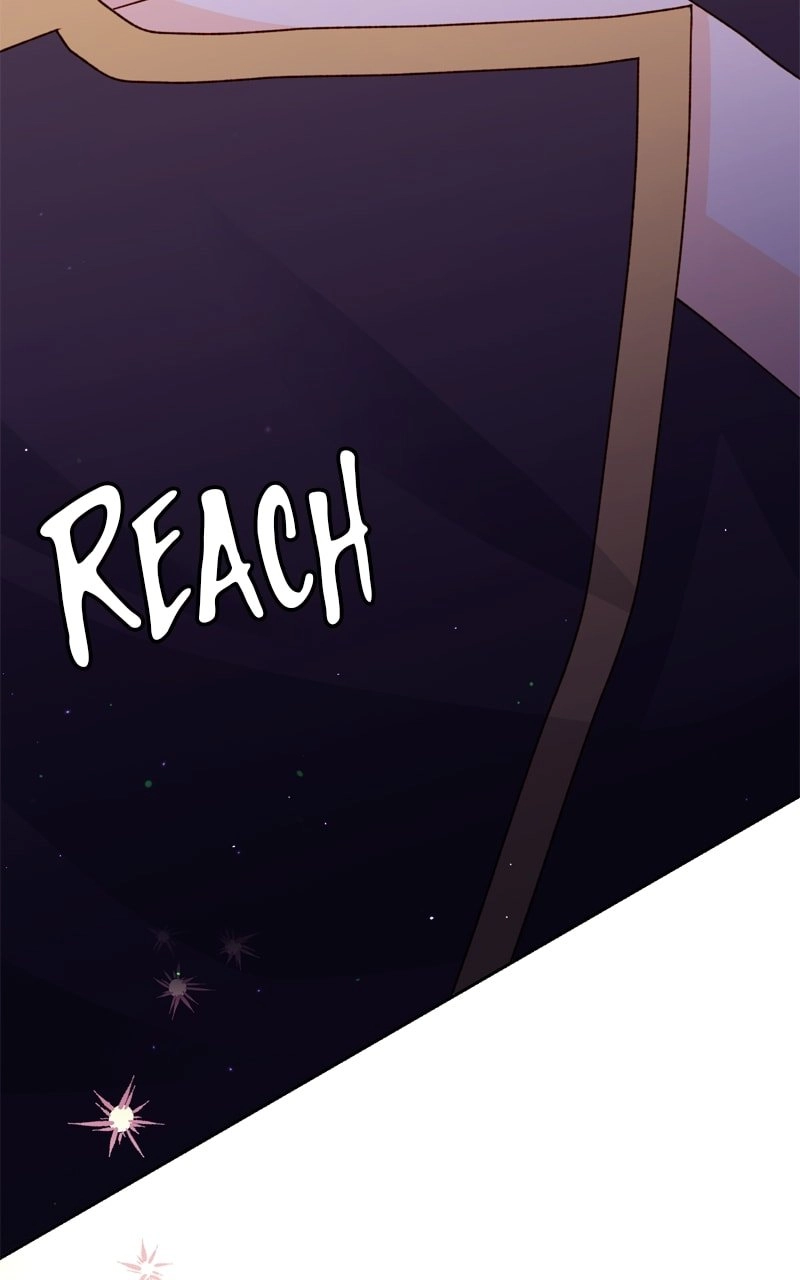 Remarried Empress Chapter 150 - Page 75