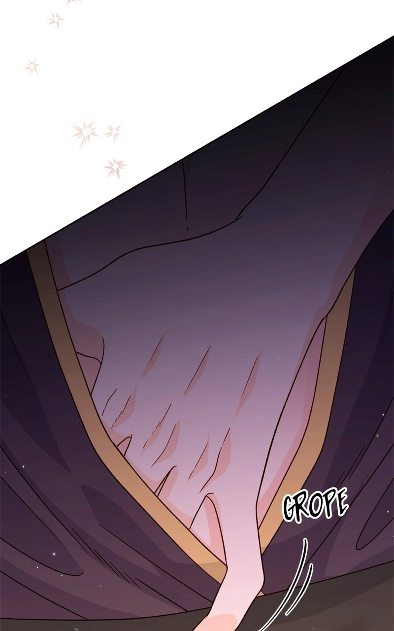 Remarried Empress Chapter 150 - Page 76