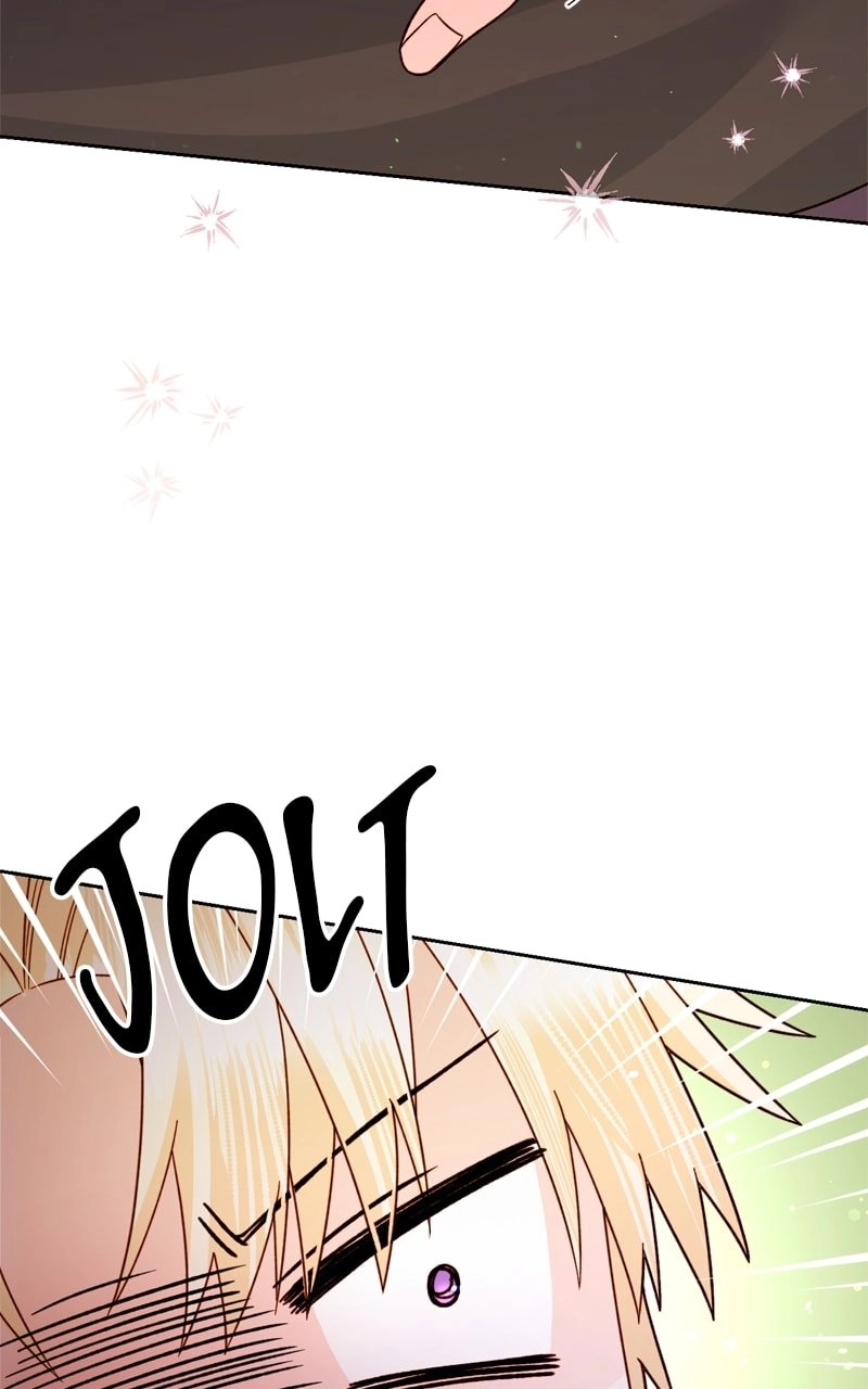 Remarried Empress Chapter 150 - Page 77