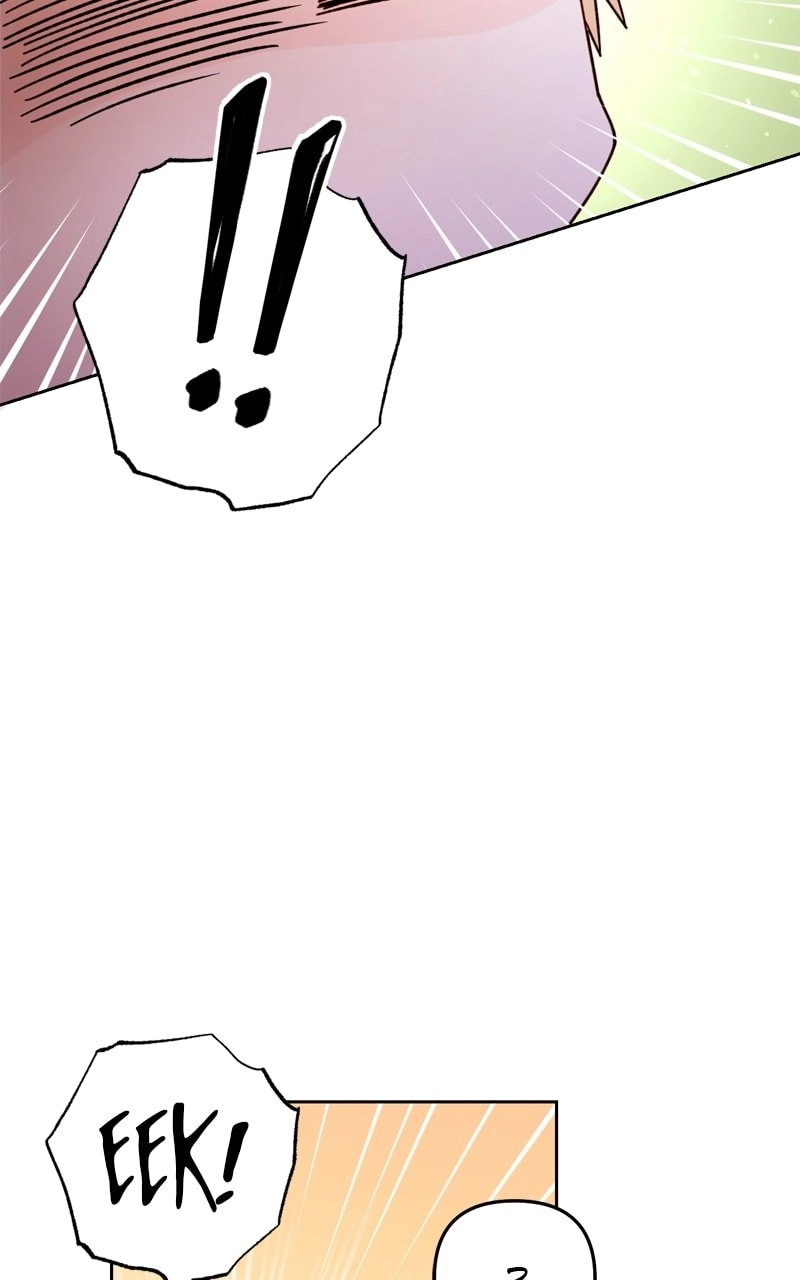 Remarried Empress Chapter 150 - Page 78