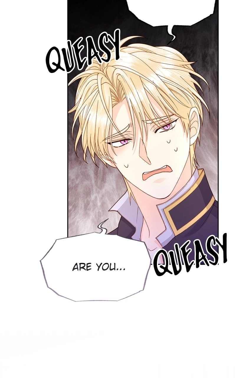 Remarried Empress Chapter 150 - Page 80