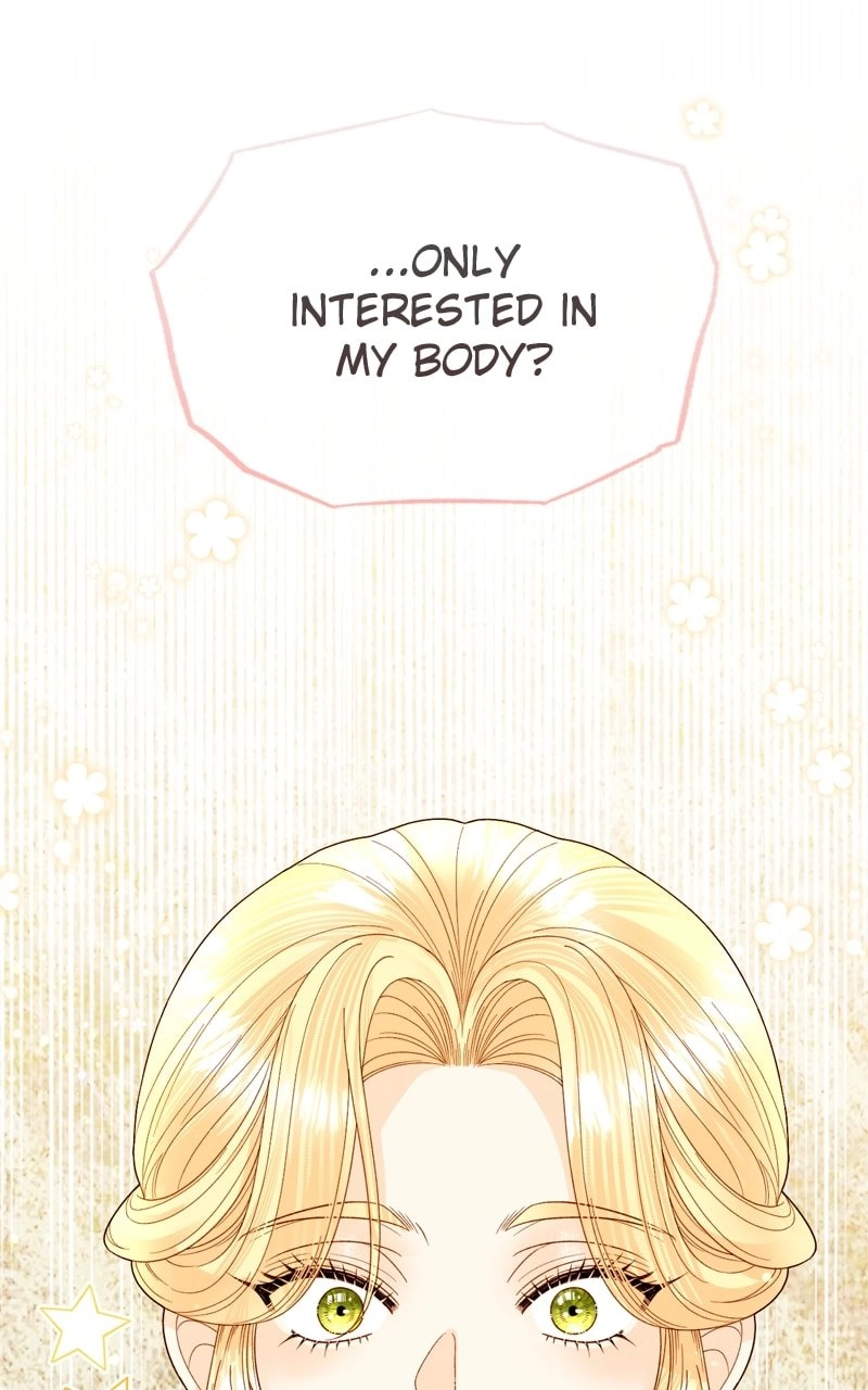 Remarried Empress Chapter 150 - Page 81
