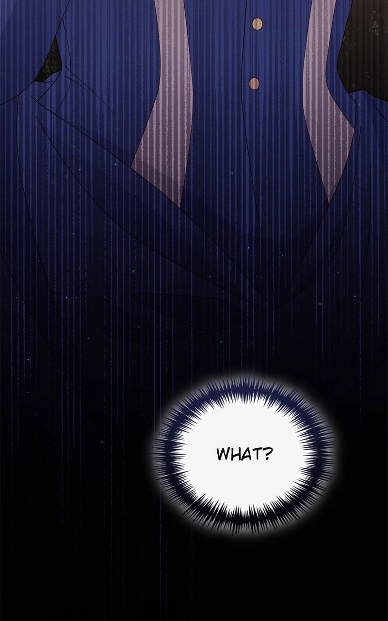 Remarried Empress Chapter 150 - Page 83