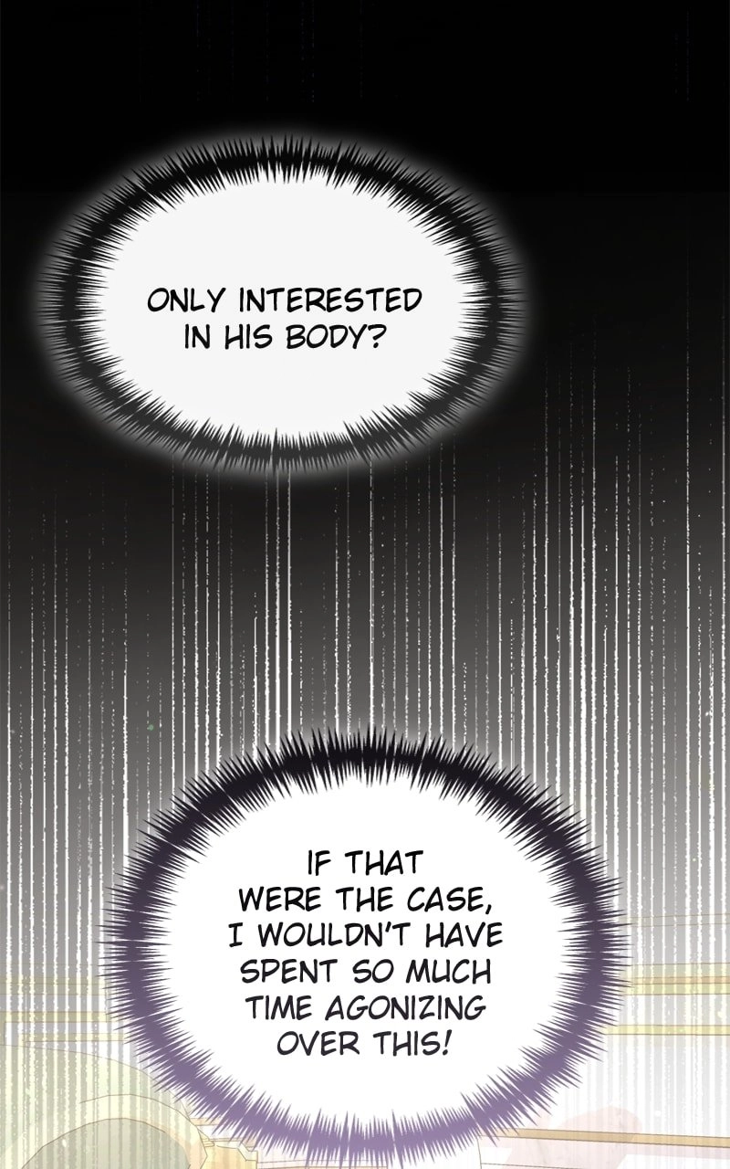 Remarried Empress Chapter 150 - Page 84