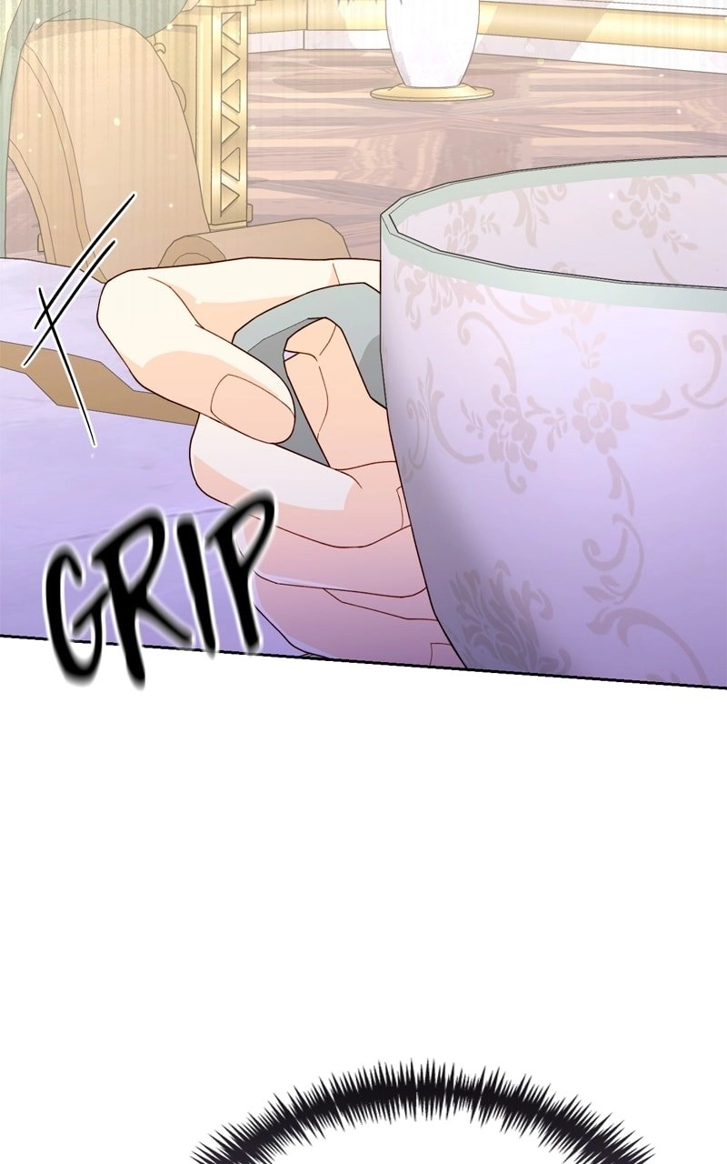 Remarried Empress Chapter 150 - Page 85