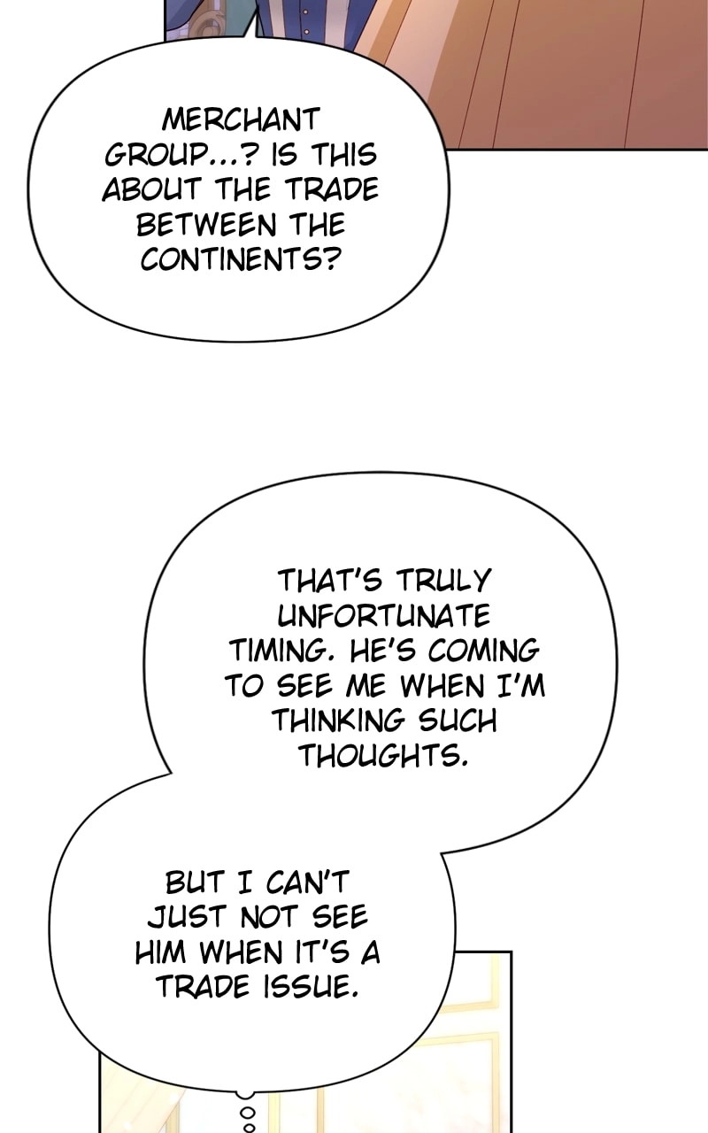 Remarried Empress Chapter 150 - Page 88