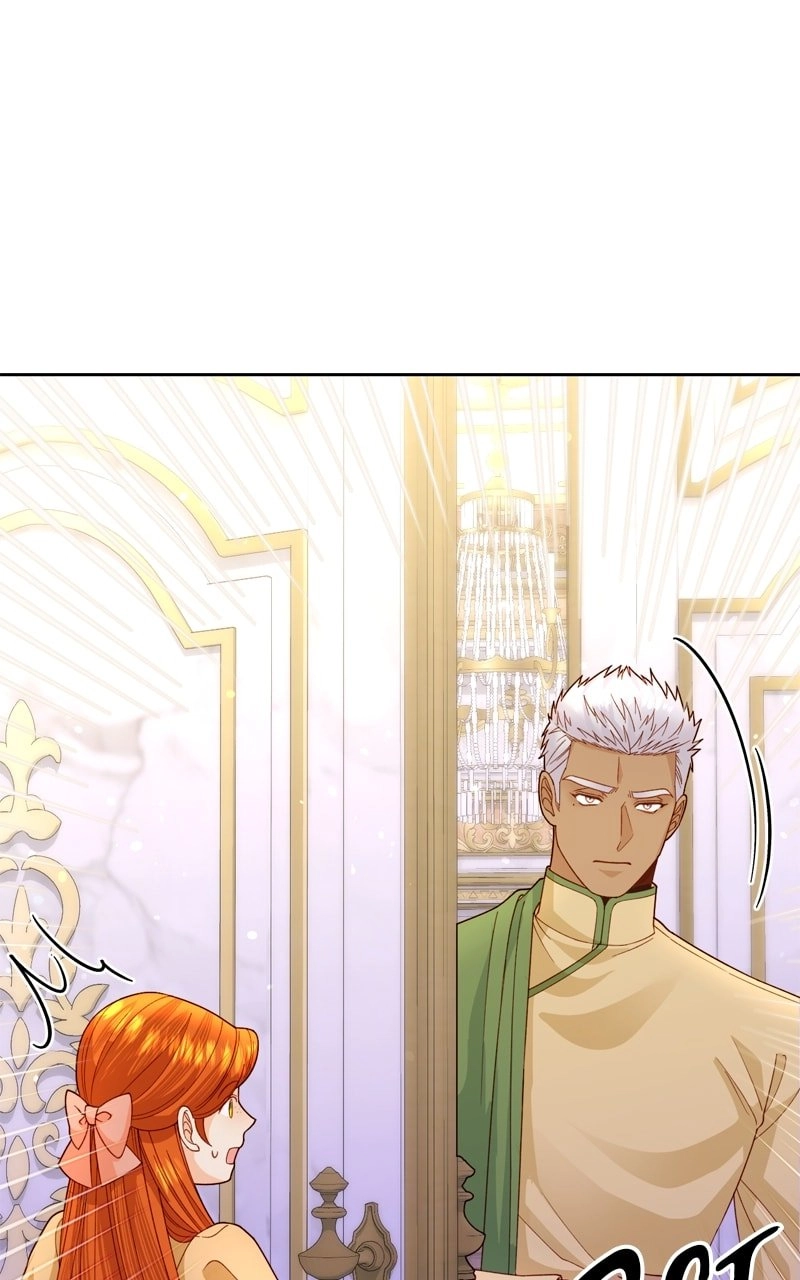 Remarried Empress Chapter 150 - Page 90