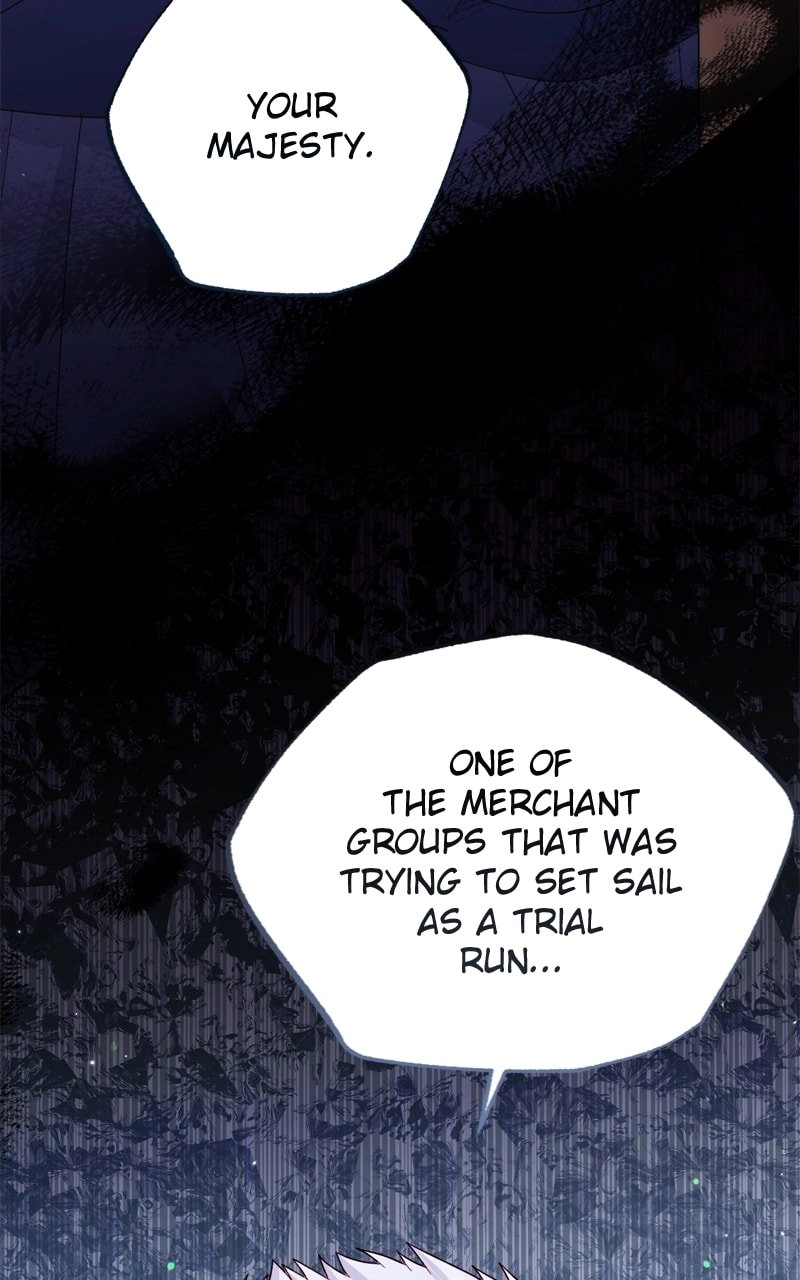 Remarried Empress Chapter 150 - Page 93